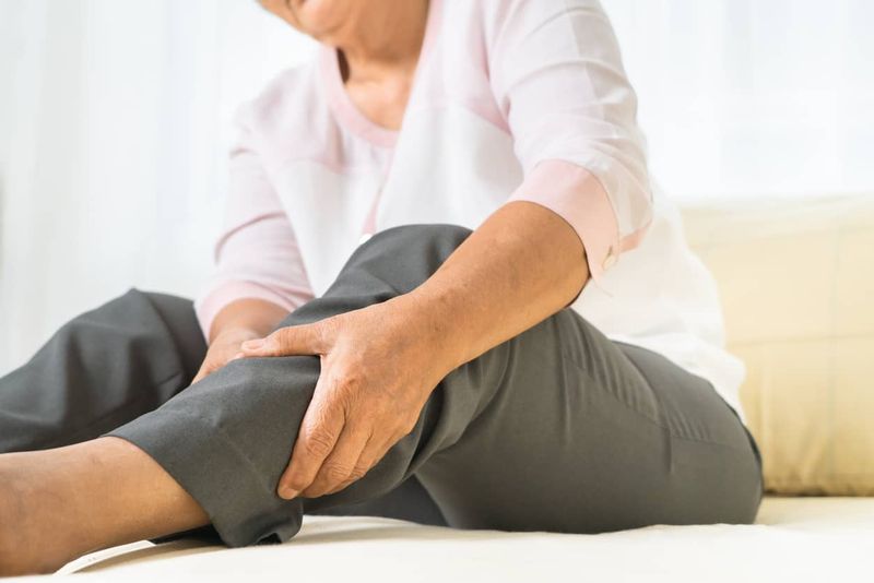 Can Ozempic Cause Joint Pain? Nourish